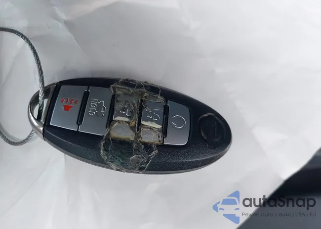 1N4AL3AP5GC117581: 43464243