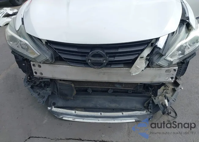 1N4AL3AP5GC117581: 43464243