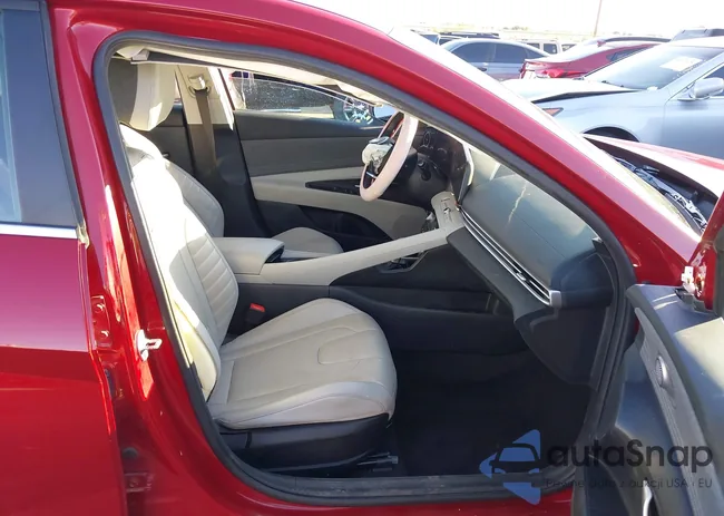 KMHLP4DG5SU960199: 43464246