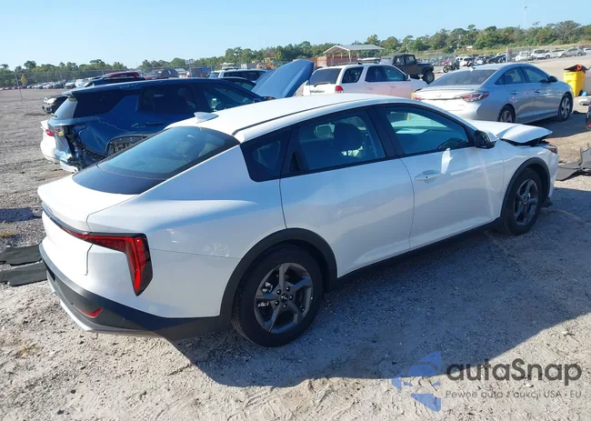 3KPFT4DE0SE091909: 43464249