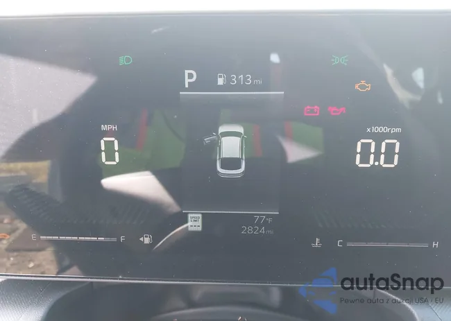 3KPFT4DE0SE091909: 43464249