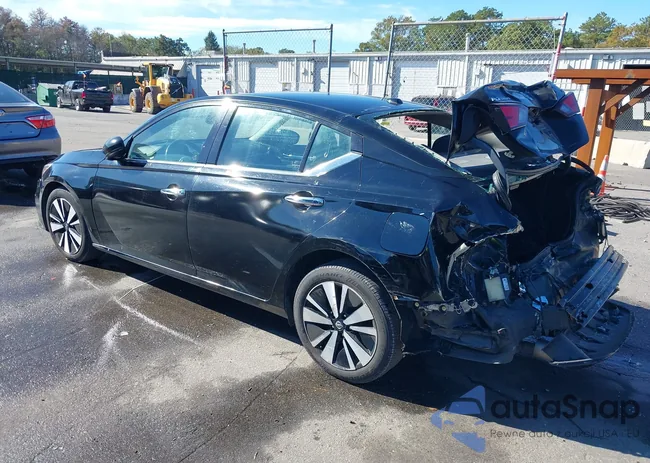 1N4BL4EV6LC157150: 43464254