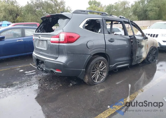 4S4WMARD8M3438016: 43464262