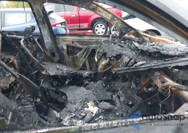 4S4WMARD8M3438016: 43464262