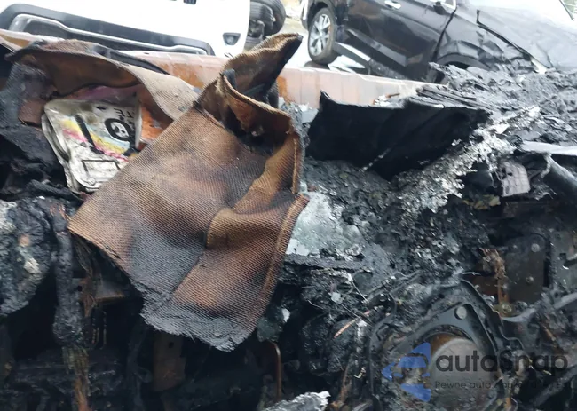 4S4WMARD8M3438016: 43464262