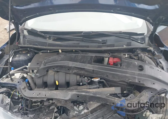 3N1AB7AP0HL674900: 43464266