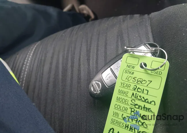 3N1AB7AP0HL674900: 43464266