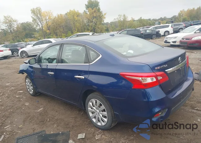 3N1AB7AP0HL674900: 43464266