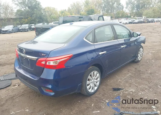 3N1AB7AP0HL674900: 43464266