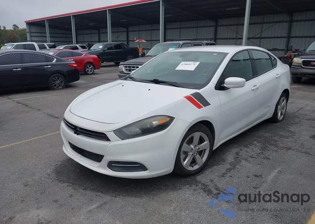 1C3CDFBB8FD380343: 43464271