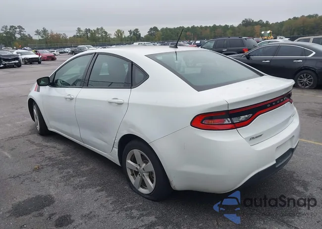 1C3CDFBB8FD380343: 43464271