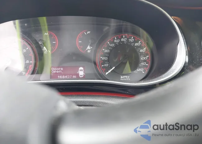 1C3CDFBB8FD380343: 43464271