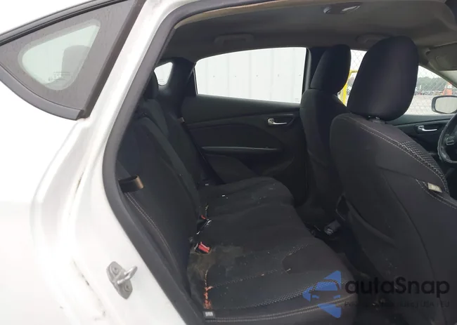 1C3CDFBB8FD380343: 43464271