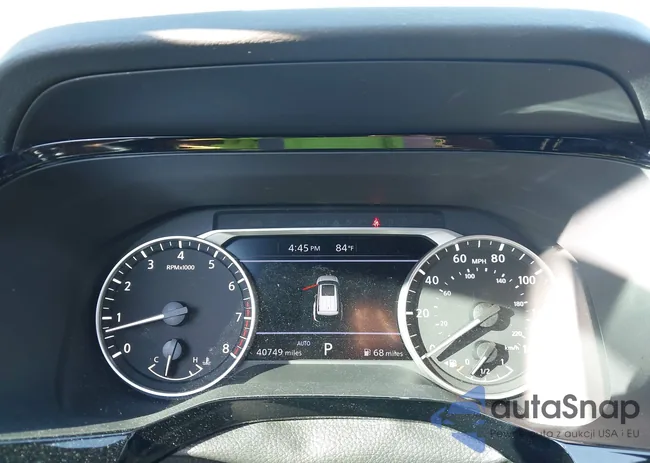 5N1DR3BD1RC206380: 43464272