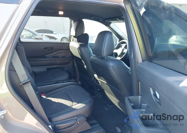 5N1DR3BD1RC206380: 43464272