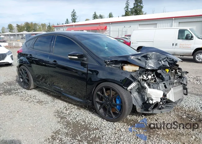 WF0DP3TH2H4120965: 43464273