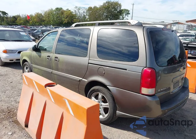 1GNDV33L25D197089: 43464281