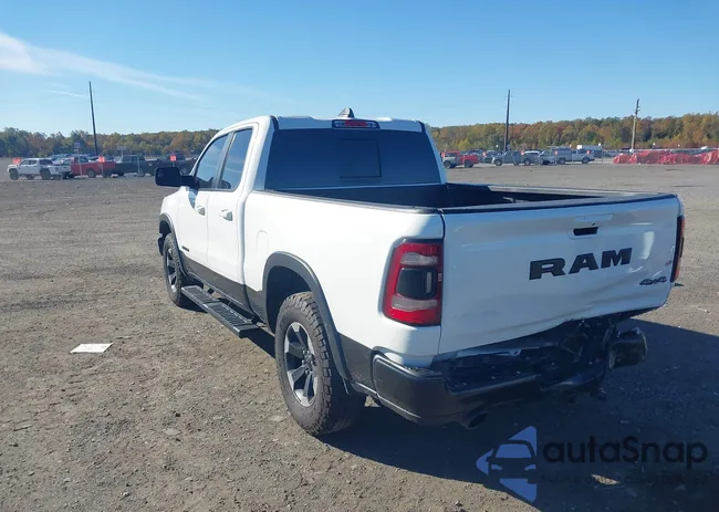 1C6SRFET0KN848574: 43464283