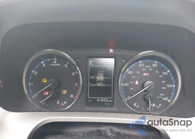 JTMDFREV0JJ242775: 43464284