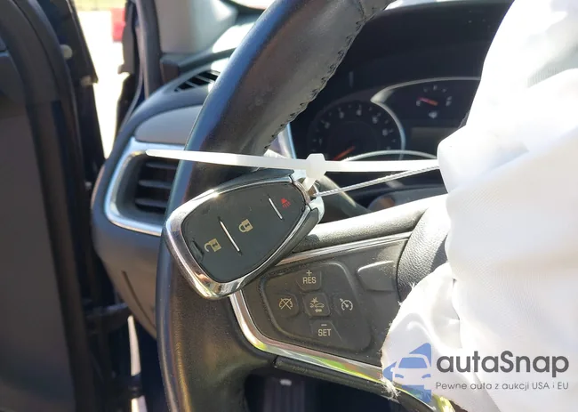 2GNAXTEV2K6135567: 43464285