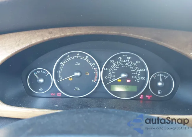 SAJWA51C85WE22538: 43464290