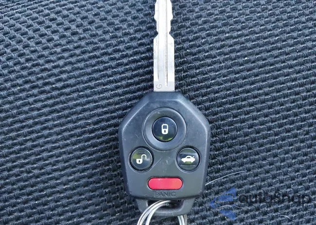 JF2GPACC5DG854566: 43464294