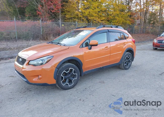 JF2GPACC5DG854566: 43464294