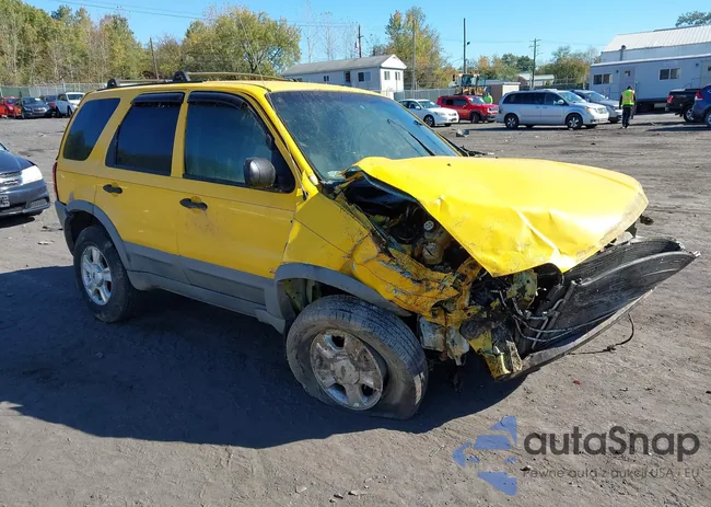 1FMYU04112KD64831: 43464296