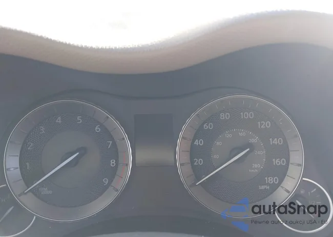 JN1BY1AR3CM391021: 43464297