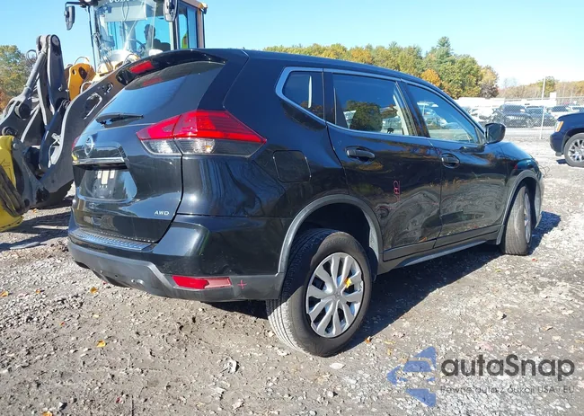 JN8AT2MV7HW258221: 43464299