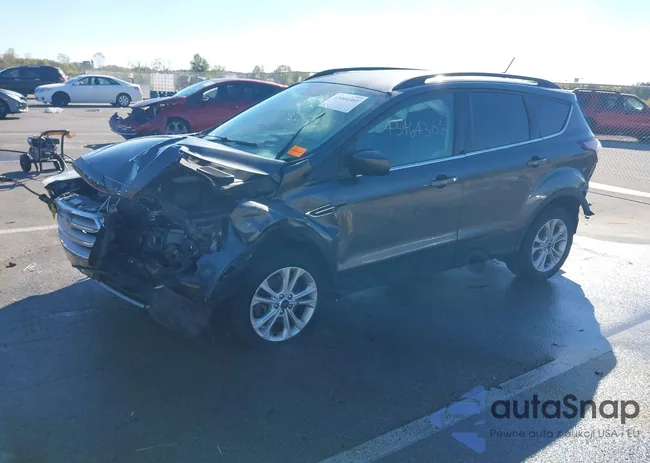 1FMCU9GD0JUA52328: 43464302