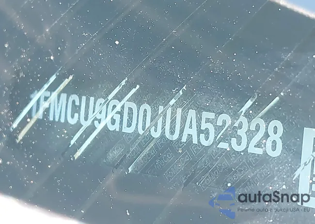 1FMCU9GD0JUA52328: 43464302