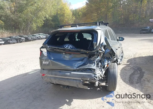 KM8JBDD28RU147928: 43464305