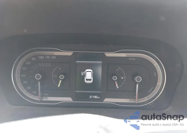 KM8JBDD28RU147928: 43464305