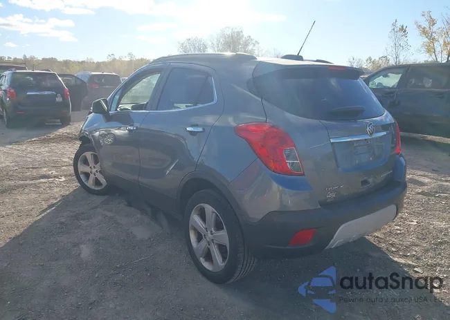 KL4CJBSBXFB051470: 43464304