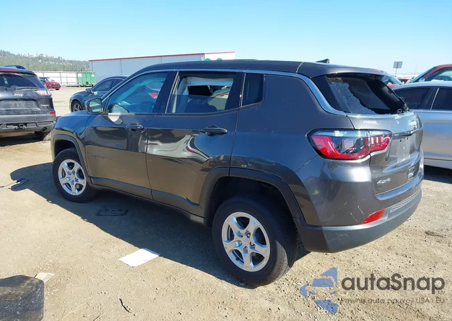 3C4NJDAB2NT215416: 43464306