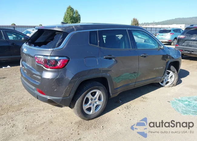 3C4NJDAB2NT215416: 43464306