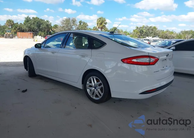 1FA6P0H72G5116326: 43464307