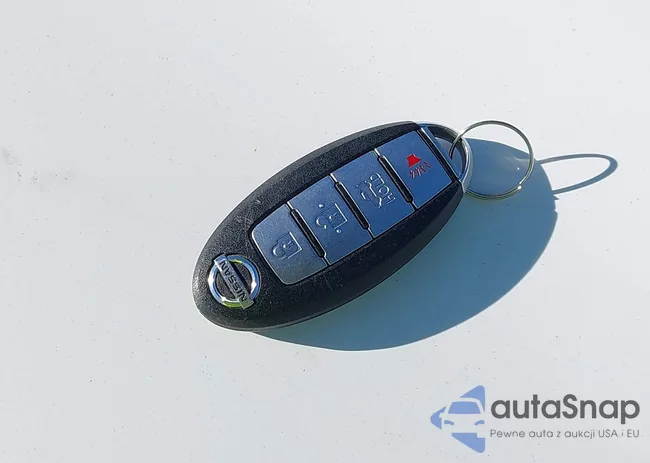 1N4AL3AP0JC246707: 43464318