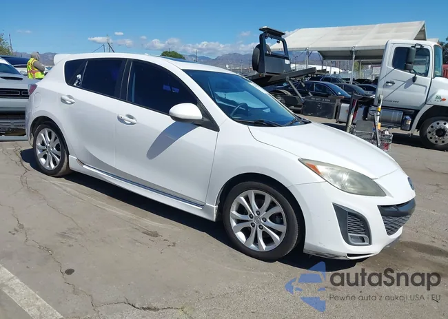 JM1BL1K67B1409889: 43464322