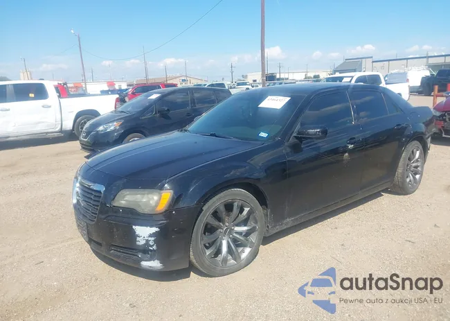 2C3CCABG4EH222133: 43464327