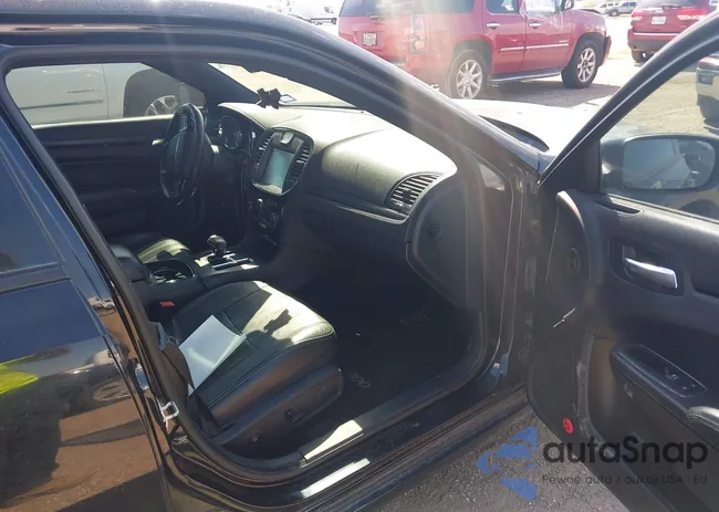 2C3CCABG4EH222133: 43464327