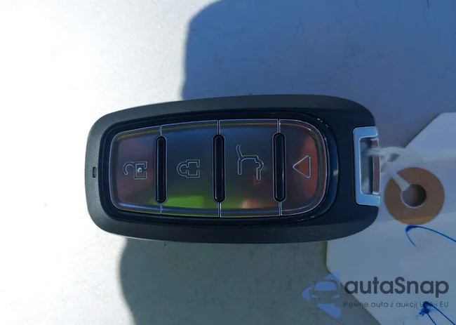 1FMSK7DH0MGB96235: 43464330