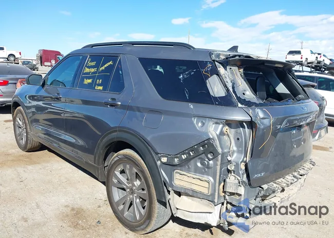 1FMSK7DH0MGB96235: 43464330