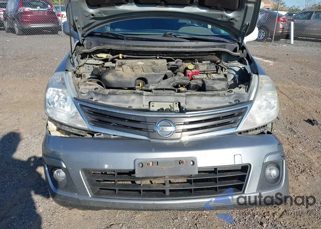 3N1BC1CP1BL488091: 43464332