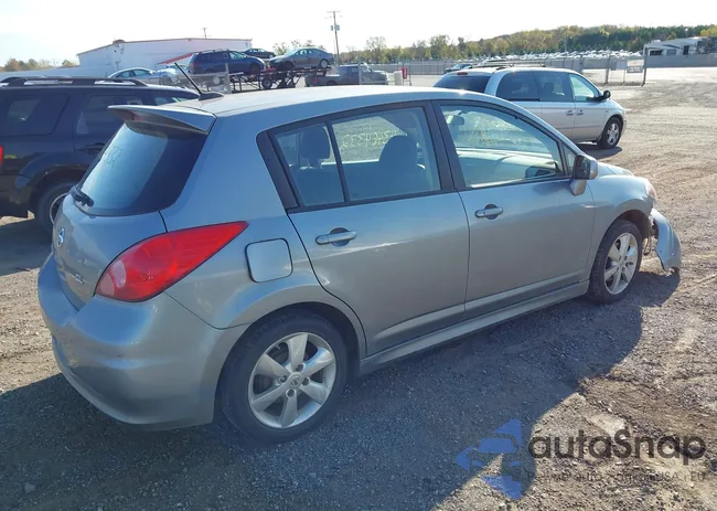 3N1BC1CP1BL488091: 43464332