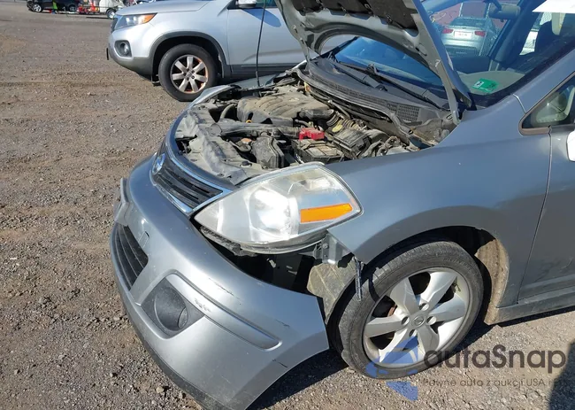 3N1BC1CP1BL488091: 43464332