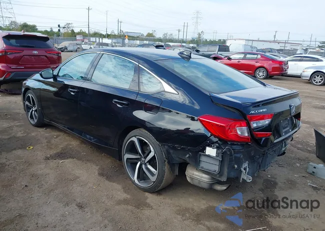 1HGCV2F39LA031243: 43464335