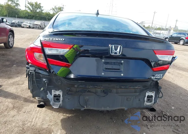 1HGCV2F39LA031243: 43464335