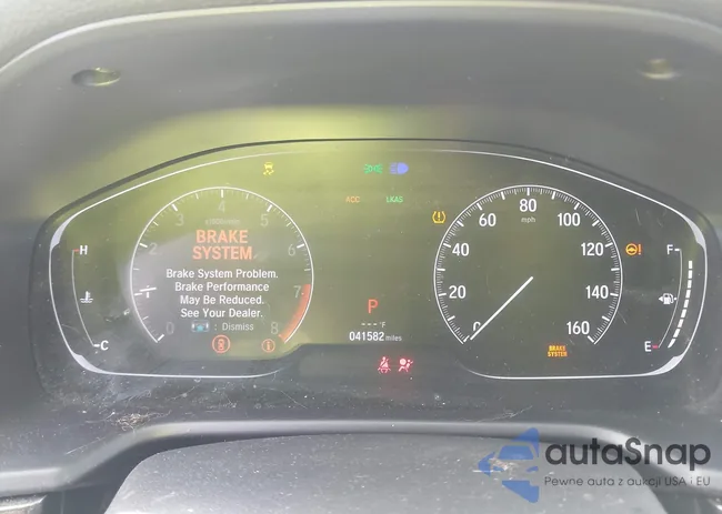 1HGCV2F39LA031243: 43464335